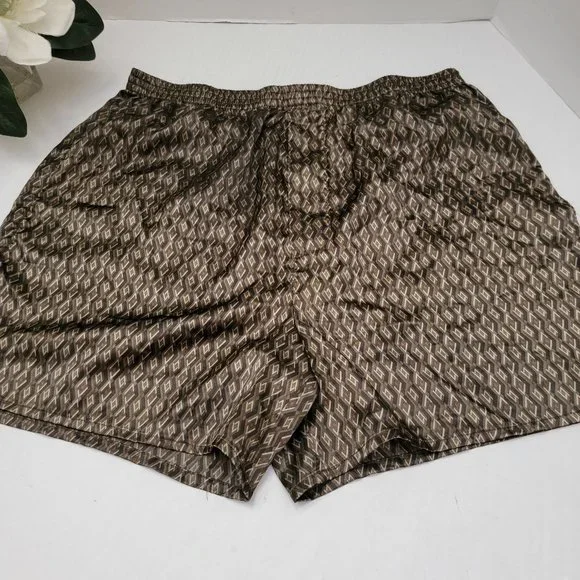 Alexander Del Rossa Underwear Socks Alexander Del Rossa Mens